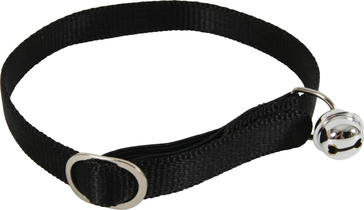 NYLON COLLAR 30CM/10MM