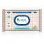 ARYA WET WIPES TALC